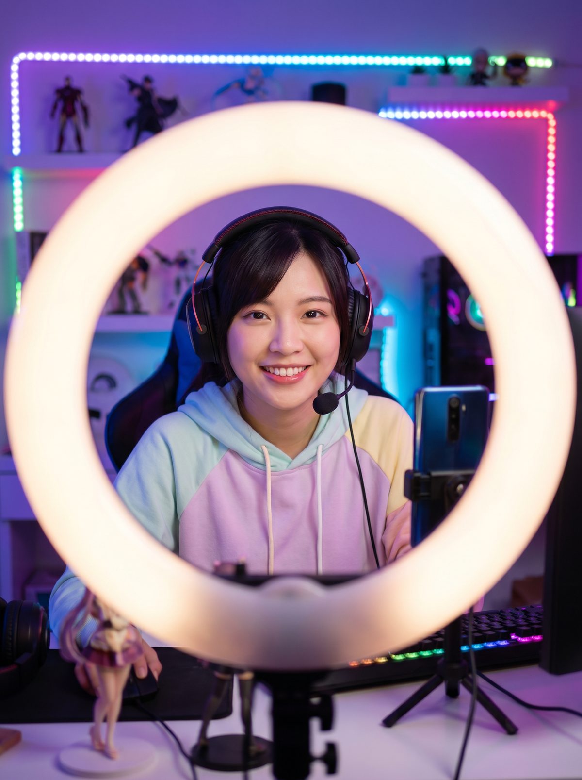 福利姬福利姬美女直播精彩视频合集第一季